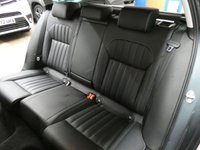 USED 2021 71 SKODA SUPERB 1.4 TSI iV 13kWh SE Technology Estate 5dr Petrol Plug-in Hybrid DSG Euro 6 (s/s) (218 ps) SAT NAV HEATED LEATHER SEATS CRUISE OCNTROL PARKING SENSORS 1O WNER EXCELLEN TSERVICE HISTORY WARRANTY