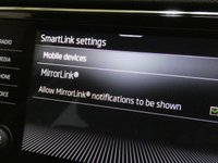 USED 2021 71 SKODA SUPERB 1.4 TSI iV 13kWh SE Technology Estate 5dr Petrol Plug-in Hybrid DSG Euro 6 (s/s) (218 ps) SAT NAV HEATED LEATHER SEATS CRUISE OCNTROL PARKING SENSORS 1O WNER EXCELLEN TSERVICE HISTORY WARRANTY