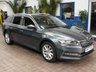 USED 2021 71 SKODA SUPERB 1.4 TSI iV 13kWh SE Technology Estate 5dr Petrol Plug-in Hybrid DSG Euro 6 (s/s) (218 ps) SAT NAV HEATED LEATHER SEATS CRUISE OCNTROL PARKING SENSORS 1O WNER EXCELLEN TSERVICE HISTORY WARRANTY