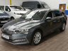 USED 2021 71 SKODA SUPERB 1.4 TSI iV 13kWh SE Technology Estate 5dr Petrol Plug-in Hybrid DSG Euro 6 (s/s) (218 ps) SAT NAV HEATED LEATHER SEATS CRUISE OCNTROL PARKING SENSORS 1O WNER EXCELLEN TSERVICE HISTORY WARRANTY