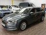USED 2021 71 SKODA SUPERB 1.4 TSI iV 13kWh SE Technology Estate 5dr Petrol Plug-in Hybrid DSG Euro 6 (s/s) (218 ps) SAT NAV HEATED LEATHER SEATS CRUISE OCNTROL PARKING SENSORS 1O WNER EXCELLEN TSERVICE HISTORY WARRANTY