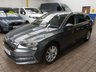 USED 2021 71 SKODA SUPERB 1.4 TSI iV 13kWh SE Technology Estate 5dr Petrol Plug-in Hybrid DSG Euro 6 (s/s) (218 ps) SAT NAV HEATED LEATHER SEATS CRUISE OCNTROL PARKING SENSORS 1O WNER EXCELLEN TSERVICE HISTORY WARRANTY