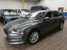 USED 2021 71 SKODA SUPERB 1.4 TSI iV 13kWh SE Technology Estate 5dr Petrol Plug-in Hybrid DSG Euro 6 (s/s) (218 ps) SAT NAV HEATED LEATHER SEATS CRUISE OCNTROL PARKING SENSORS 1O WNER EXCELLEN TSERVICE HISTORY WARRANTY