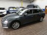 USED 2021 71 SKODA SUPERB 1.4 TSI iV 13kWh SE Technology Estate 5dr Petrol Plug-in Hybrid DSG Euro 6 (s/s) (218 ps) SAT NAV HEATED LEATHER SEATS CRUISE OCNTROL PARKING SENSORS 1O WNER EXCELLEN TSERVICE HISTORY WARRANTY