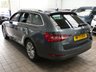 USED 2021 71 SKODA SUPERB 1.4 TSI iV 13kWh SE Technology Estate 5dr Petrol Plug-in Hybrid DSG Euro 6 (s/s) (218 ps) SAT NAV HEATED LEATHER SEATS CRUISE OCNTROL PARKING SENSORS 1O WNER EXCELLEN TSERVICE HISTORY WARRANTY