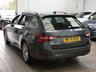 USED 2021 71 SKODA SUPERB 1.4 TSI iV 13kWh SE Technology Estate 5dr Petrol Plug-in Hybrid DSG Euro 6 (s/s) (218 ps) SAT NAV HEATED LEATHER SEATS CRUISE OCNTROL PARKING SENSORS 1O WNER EXCELLEN TSERVICE HISTORY WARRANTY
