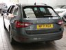 USED 2021 71 SKODA SUPERB 1.4 TSI iV 13kWh SE Technology Estate 5dr Petrol Plug-in Hybrid DSG Euro 6 (s/s) (218 ps) SAT NAV HEATED LEATHER SEATS CRUISE OCNTROL PARKING SENSORS 1O WNER EXCELLEN TSERVICE HISTORY WARRANTY