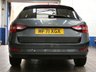 USED 2021 71 SKODA SUPERB 1.4 TSI iV 13kWh SE Technology Estate 5dr Petrol Plug-in Hybrid DSG Euro 6 (s/s) (218 ps) SAT NAV HEATED LEATHER SEATS CRUISE OCNTROL PARKING SENSORS 1O WNER EXCELLEN TSERVICE HISTORY WARRANTY