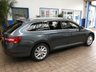 USED 2021 71 SKODA SUPERB 1.4 TSI iV 13kWh SE Technology Estate 5dr Petrol Plug-in Hybrid DSG Euro 6 (s/s) (218 ps) SAT NAV HEATED LEATHER SEATS CRUISE OCNTROL PARKING SENSORS 1O WNER EXCELLEN TSERVICE HISTORY WARRANTY
