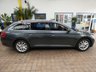 USED 2021 71 SKODA SUPERB 1.4 TSI iV 13kWh SE Technology Estate 5dr Petrol Plug-in Hybrid DSG Euro 6 (s/s) (218 ps) SAT NAV HEATED LEATHER SEATS CRUISE OCNTROL PARKING SENSORS 1O WNER EXCELLEN TSERVICE HISTORY WARRANTY