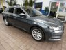 USED 2021 71 SKODA SUPERB 1.4 TSI iV 13kWh SE Technology Estate 5dr Petrol Plug-in Hybrid DSG Euro 6 (s/s) (218 ps) SAT NAV HEATED LEATHER SEATS CRUISE OCNTROL PARKING SENSORS 1O WNER EXCELLEN TSERVICE HISTORY WARRANTY
