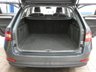 USED 2021 71 SKODA SUPERB 1.4 TSI iV 13kWh SE Technology Estate 5dr Petrol Plug-in Hybrid DSG Euro 6 (s/s) (218 ps) SAT NAV HEATED LEATHER SEATS CRUISE OCNTROL PARKING SENSORS 1O WNER EXCELLEN TSERVICE HISTORY WARRANTY