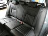 USED 2021 71 SKODA SUPERB 1.4 TSI iV 13kWh SE Technology Estate 5dr Petrol Plug-in Hybrid DSG Euro 6 (s/s) (218 ps) SAT NAV HEATED LEATHER SEATS CRUISE OCNTROL PARKING SENSORS 1O WNER EXCELLEN TSERVICE HISTORY WARRANTY