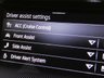 USED 2021 71 SKODA SUPERB 1.4 TSI iV 13kWh SE Technology Estate 5dr Petrol Plug-in Hybrid DSG Euro 6 (s/s) (218 ps) SAT NAV HEATED LEATHER SEATS CRUISE OCNTROL PARKING SENSORS 1O WNER EXCELLEN TSERVICE HISTORY WARRANTY
