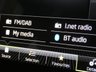 USED 2021 71 SKODA SUPERB 1.4 TSI iV 13kWh SE Technology Estate 5dr Petrol Plug-in Hybrid DSG Euro 6 (s/s) (218 ps) SAT NAV HEATED LEATHER SEATS CRUISE OCNTROL PARKING SENSORS 1O WNER EXCELLEN TSERVICE HISTORY WARRANTY