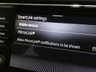 USED 2021 71 SKODA SUPERB 1.4 TSI iV 13kWh SE Technology Estate 5dr Petrol Plug-in Hybrid DSG Euro 6 (s/s) (218 ps) SAT NAV HEATED LEATHER SEATS CRUISE OCNTROL PARKING SENSORS 1O WNER EXCELLEN TSERVICE HISTORY WARRANTY