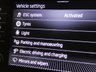 USED 2021 71 SKODA SUPERB 1.4 TSI iV 13kWh SE Technology Estate 5dr Petrol Plug-in Hybrid DSG Euro 6 (s/s) (218 ps) SAT NAV HEATED LEATHER SEATS CRUISE OCNTROL PARKING SENSORS 1O WNER EXCELLEN TSERVICE HISTORY WARRANTY