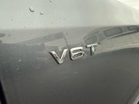 USED 2015 65 AUDI SQ5 3.0 BiTDI V6 SUV 5dr Diesel Tiptronic quattro Euro 6 (s/s) (326 ps) 