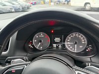 USED 2015 65 AUDI SQ5 3.0 BiTDI V6 SUV 5dr Diesel Tiptronic quattro Euro 6 (s/s) (326 ps) 