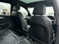 USED 2015 65 AUDI SQ5 3.0 BiTDI V6 SUV 5dr Diesel Tiptronic quattro Euro 6 (s/s) (326 ps) 
