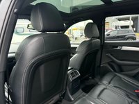 USED 2015 65 AUDI SQ5 3.0 BiTDI V6 SUV 5dr Diesel Tiptronic quattro Euro 6 (s/s) (326 ps) 