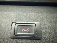 USED 2015 65 AUDI SQ5 3.0 BiTDI V6 SUV 5dr Diesel Tiptronic quattro Euro 6 (s/s) (326 ps) 