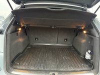 USED 2015 65 AUDI SQ5 3.0 BiTDI V6 SUV 5dr Diesel Tiptronic quattro Euro 6 (s/s) (326 ps) 