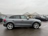 USED 2015 65 AUDI SQ5 3.0 BiTDI V6 SUV 5dr Diesel Tiptronic quattro Euro 6 (s/s) (326 ps) 