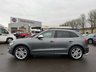 USED 2015 65 AUDI SQ5 3.0 BiTDI V6 SUV 5dr Diesel Tiptronic quattro Euro 6 (s/s) (326 ps) 