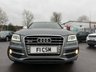 USED 2015 65 AUDI SQ5 3.0 BiTDI V6 SUV 5dr Diesel Tiptronic quattro Euro 6 (s/s) (326 ps) 