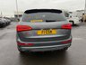 USED 2015 65 AUDI SQ5 3.0 BiTDI V6 SUV 5dr Diesel Tiptronic quattro Euro 6 (s/s) (326 ps) 