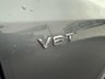 USED 2015 65 AUDI SQ5 3.0 BiTDI V6 SUV 5dr Diesel Tiptronic quattro Euro 6 (s/s) (326 ps) 