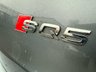 USED 2015 65 AUDI SQ5 3.0 BiTDI V6 SUV 5dr Diesel Tiptronic quattro Euro 6 (s/s) (326 ps) 