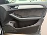 USED 2015 65 AUDI SQ5 3.0 BiTDI V6 SUV 5dr Diesel Tiptronic quattro Euro 6 (s/s) (326 ps) 