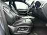 USED 2015 65 AUDI SQ5 3.0 BiTDI V6 SUV 5dr Diesel Tiptronic quattro Euro 6 (s/s) (326 ps) 