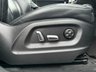 USED 2015 65 AUDI SQ5 3.0 BiTDI V6 SUV 5dr Diesel Tiptronic quattro Euro 6 (s/s) (326 ps) 
