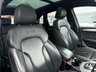 USED 2015 65 AUDI SQ5 3.0 BiTDI V6 SUV 5dr Diesel Tiptronic quattro Euro 6 (s/s) (326 ps) 