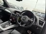 USED 2015 65 AUDI SQ5 3.0 BiTDI V6 SUV 5dr Diesel Tiptronic quattro Euro 6 (s/s) (326 ps) 