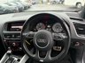 USED 2015 65 AUDI SQ5 3.0 BiTDI V6 SUV 5dr Diesel Tiptronic quattro Euro 6 (s/s) (326 ps) 