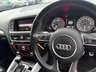 USED 2015 65 AUDI SQ5 3.0 BiTDI V6 SUV 5dr Diesel Tiptronic quattro Euro 6 (s/s) (326 ps) 