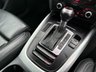 USED 2015 65 AUDI SQ5 3.0 BiTDI V6 SUV 5dr Diesel Tiptronic quattro Euro 6 (s/s) (326 ps) 