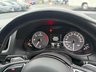 USED 2015 65 AUDI SQ5 3.0 BiTDI V6 SUV 5dr Diesel Tiptronic quattro Euro 6 (s/s) (326 ps) 