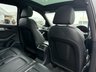 USED 2015 65 AUDI SQ5 3.0 BiTDI V6 SUV 5dr Diesel Tiptronic quattro Euro 6 (s/s) (326 ps) 