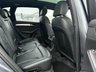 USED 2015 65 AUDI SQ5 3.0 BiTDI V6 SUV 5dr Diesel Tiptronic quattro Euro 6 (s/s) (326 ps) 