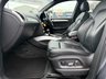 USED 2015 65 AUDI SQ5 3.0 BiTDI V6 SUV 5dr Diesel Tiptronic quattro Euro 6 (s/s) (326 ps) 