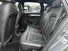 USED 2015 65 AUDI SQ5 3.0 BiTDI V6 SUV 5dr Diesel Tiptronic quattro Euro 6 (s/s) (326 ps) 