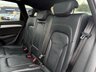 USED 2015 65 AUDI SQ5 3.0 BiTDI V6 SUV 5dr Diesel Tiptronic quattro Euro 6 (s/s) (326 ps) 