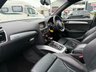 USED 2015 65 AUDI SQ5 3.0 BiTDI V6 SUV 5dr Diesel Tiptronic quattro Euro 6 (s/s) (326 ps) 