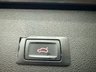 USED 2015 65 AUDI SQ5 3.0 BiTDI V6 SUV 5dr Diesel Tiptronic quattro Euro 6 (s/s) (326 ps) 