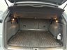 USED 2015 65 AUDI SQ5 3.0 BiTDI V6 SUV 5dr Diesel Tiptronic quattro Euro 6 (s/s) (326 ps) 